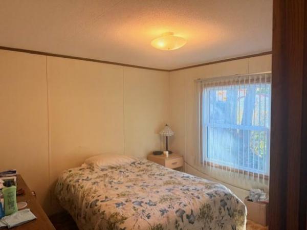 1985 Schult CedarKnoll Manufactured Home