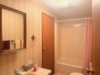 1985 Schult CedarKnoll Manufactured Home