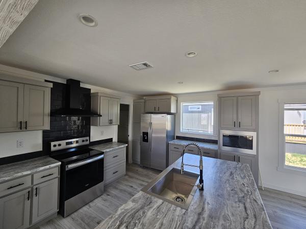 2024 Champion Mobile Home For Sale