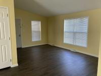 1998 RIT Manufactured Home