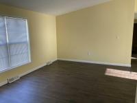 1998 RIT Manufactured Home