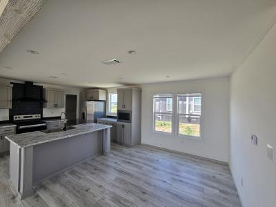 Photo 4 of 10 of home located at 631 Mill Run Avenue Kyle, TX 78640