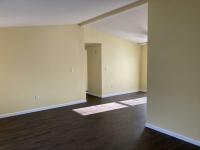 1998 RIT Manufactured Home