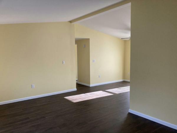 1998 RIT Manufactured Home