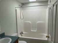 1998 RIT Manufactured Home
