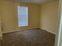 1998 RIT Manufactured Home