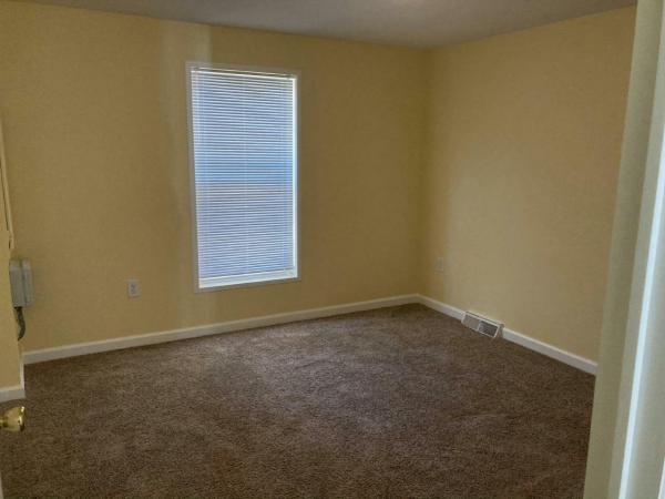 1998 RIT Manufactured Home