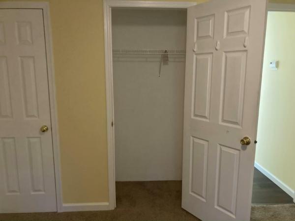 1998 RIT Manufactured Home