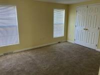 1998 RIT Manufactured Home