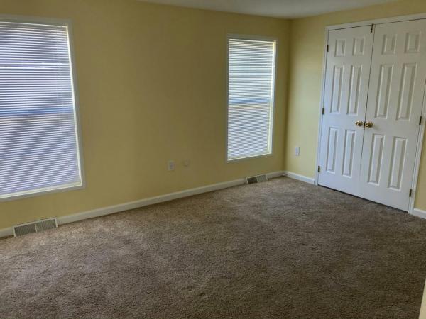 1998 RIT Manufactured Home