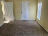 1998 RIT Manufactured Home