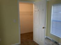 1998 RIT Manufactured Home