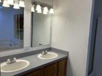 1998 RIT Manufactured Home