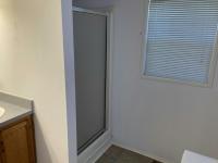 1998 RIT Manufactured Home