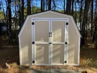 1998 RIT Manufactured Home