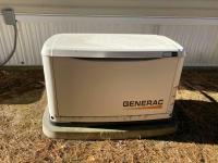 1998 RIT Manufactured Home