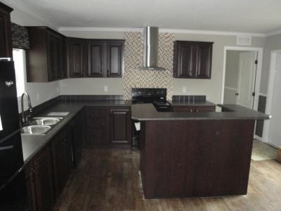 Mobile Home at 9359 103rd St Lot #114 Jacksonville, FL 32210