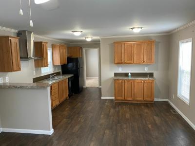 Mobile Home at 418 Squire Dr Gainesville, FL 32607