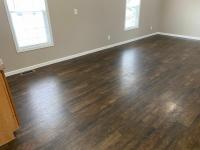 2017 Champion Trinity Mobile Home