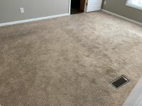 2017 Champion Trinity Mobile Home