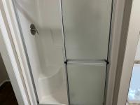 2017 Champion Trinity Mobile Home