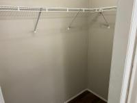 2017 Champion Trinity Mobile Home