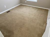 2017 Champion Trinity Mobile Home