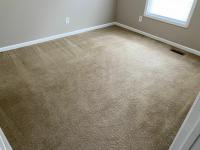 2017 Champion Trinity Mobile Home