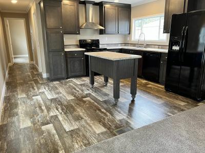 Mobile Home at 611 Queens Rd Gainesville, FL 32607