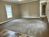 2021 Champion Legend Mobile Home