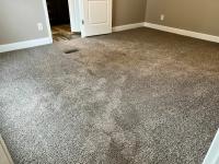 2021 Champion Legend Mobile Home