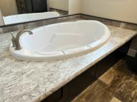 2021 Champion Legend Mobile Home