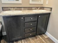 2021 Champion Legend Mobile Home