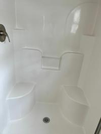 2021 Champion Legend Mobile Home