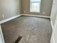 2021 Champion Legend Mobile Home