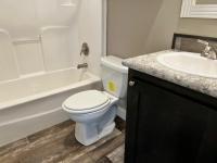 2021 Champion Legend Mobile Home