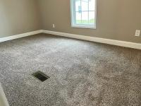 2021 Champion Legend Mobile Home