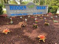 2021 Champion Legend Mobile Home