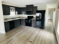 2022 Champion Legend Mobile Home