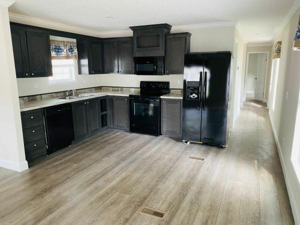 2022 Champion Mobile Home For Sale