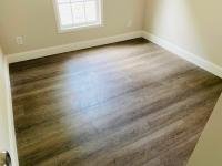 2022 Champion Legend Mobile Home