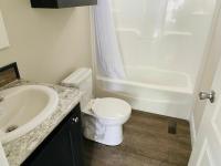 2022 Champion Legend Mobile Home