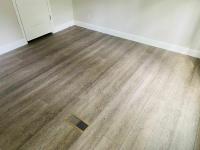 2022 Champion Legend Mobile Home