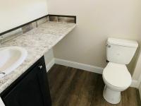 2022 Champion Legend Mobile Home