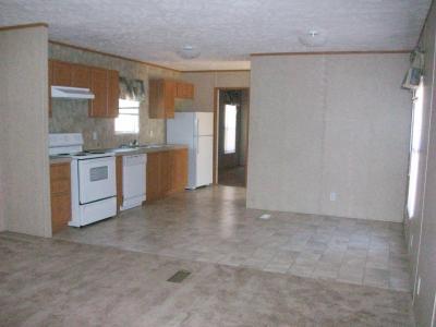 Mobile Home at 7117 SW Archer Rd Lot #2221 Gainesville, FL 32608
