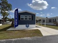 2024 CMH Manufacturing, Inc. mobile Home