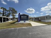 2024 CMH Manufacturing, Inc. mobile Home