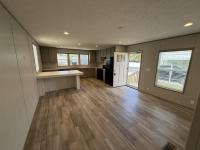 2024 CMH Manufacturing, Inc. mobile Home