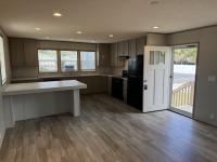 2024 CMH Manufacturing, Inc. mobile Home