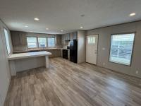 2024 CMH Manufacturing, Inc. mobile Home